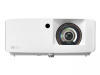 Лазерный проектор Optoma ZK430ST