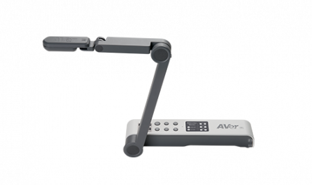 Документ-камера AVerVision M15-13M