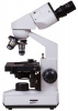 Микроскоп Bresser (Брессер) Erudit Basic 40–400x
