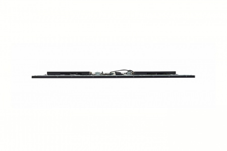 Встраиваемый сенсорный дисплей LG 32TNF5P-B