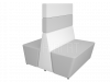 Мягкий модуль Мм1.1194