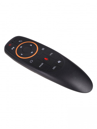 Медиаплеер iconBIT XLR3090