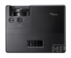 Лазерный проектор Optoma ZU607TST