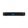 Медиаплеер iconBIT XLR3094