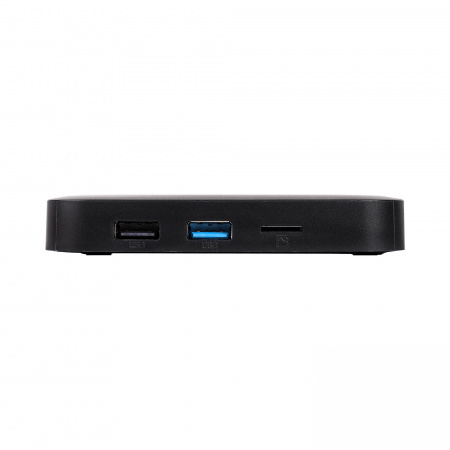 Медиаплеер iconBIT XLR3094