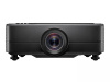 Лазерный проектор Optoma ZU820TST