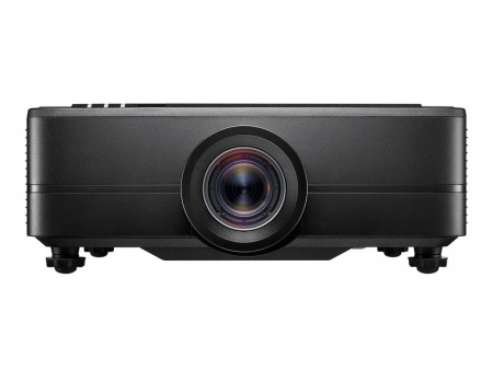 Лазерный проектор Optoma ZU820TST