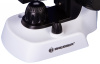 Микроскоп Bresser (Брессер) Junior Biolux 40–2000x