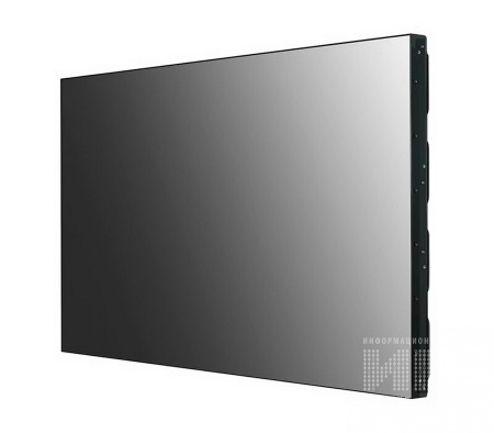 ЖК-панель для видеостены LG 49VL5PJ-A 49