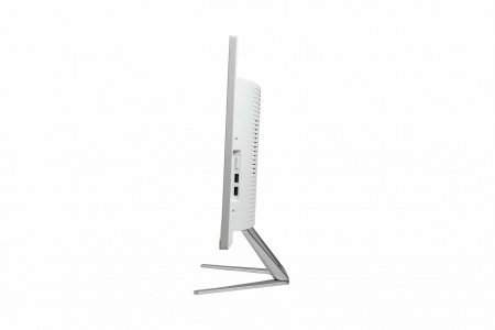 Моноблок SafeRay S2411 G2R