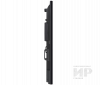 Профессиональный ЖК Дисплей Flame 75"  DS1V75PT400