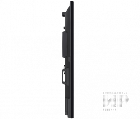 Профессиональный ЖК Дисплей Flame 75"  DS1V75PT400