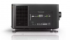 Проектор Christie CP2411-Rbe