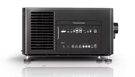 Проектор Christie CP2411-Rbe