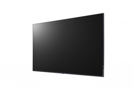Профессиональный дисплей LG 50UL3J-M