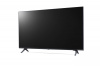 Коммерческий телевизор LG 43UN640S