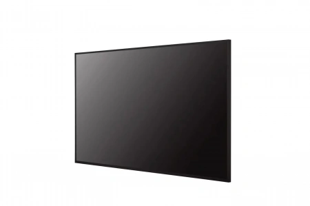 Профессиональный дисплей LG 86UH5N-M