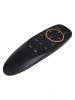 Медиаплеер iconBIT XLR3090