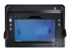 Интерактивная трибуна Wize Pro WSP-22ZL