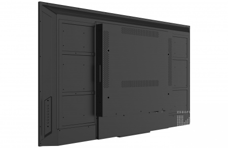 Профессиональный дисплей Lumien LB4335SDG2