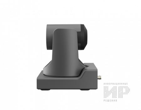 PTZ-камера Digis DSM-F2060B-A