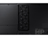 Всепогодный дисплей Samsung OH46B-S