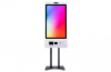 Информационный киоск Lumien LSK3201PC
