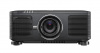 Проектор Vivitek DK10000Z