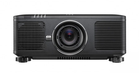 Проектор Vivitek DK10000Z