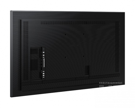 ЖК-панель Samsung QB75B 75