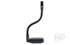 Документ-камера AVerVision U70i
