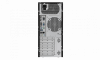 Системный блок BasicRay B101 G3R