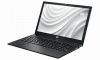 Ноутбук Raybook S1523 G1R
