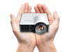 Проектор Optoma ML1050STi
