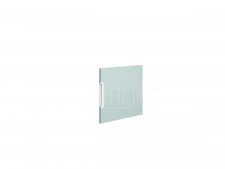 Фреш 5