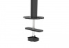Настольное крепление Wize WDM1-32M