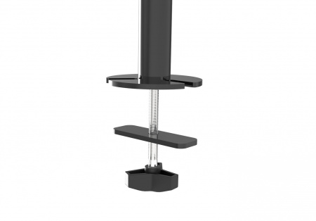 Настольное крепление Wize WDM1-32M