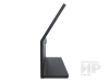 Горизонтальный интерактивный киоск Lumien LHK49