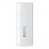 Беспроводной адаптер BenQ QS02