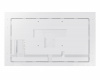Интерактивный дисплей FLIP Samsung WM65B