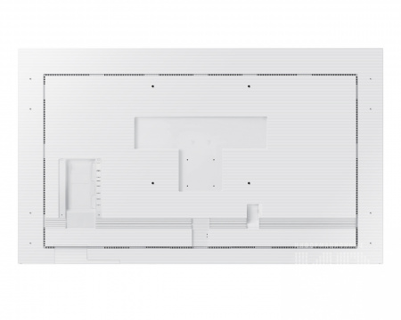 Интерактивный дисплей FLIP Samsung WM65B