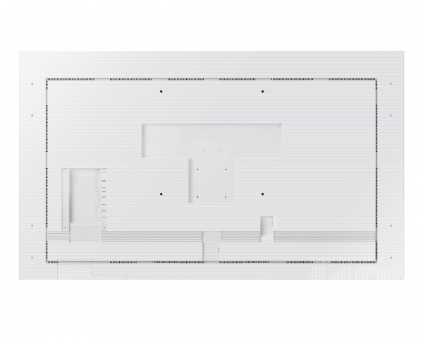 Интерактивный дисплей FLIP Samsung WM65B