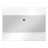 Проектор BenQ V7000i
