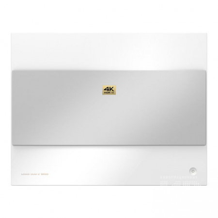 Проектор BenQ V7000i