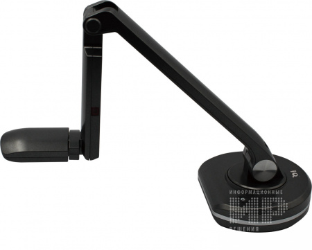 Документ-камера IQBoard IQView E6510