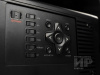 Проектор Exell EXD405Z