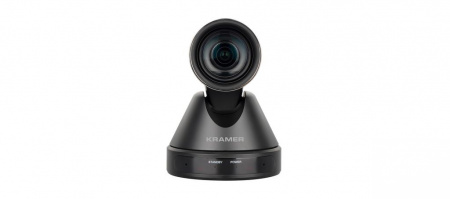 PTZ видеокамера Kramer K-CamHD