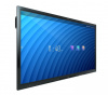 Интерактивный дисплей SMART SBID-GX165