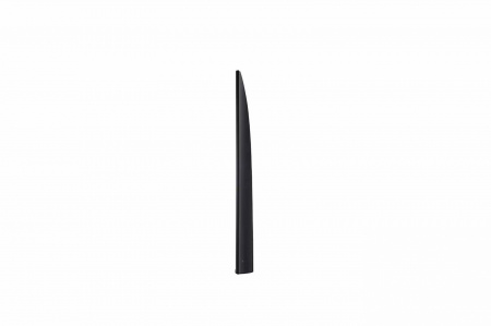 Гостиничный телевизор LG 50UM662H