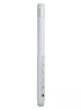 Штанга Wize Pro EA23-W
